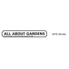 All About Fencing London