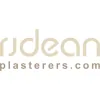 RJ Dean Plasterers
