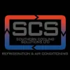 Southern Cooling Solutions