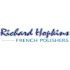 Richard Hopkins French Polishers