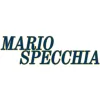Specchia Mario