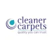 Cleaner Carpets