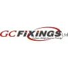 GC Fixings