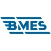 BMES Scotland