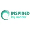 Inspired Natural Swimming Pools