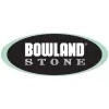 Bowland Stone