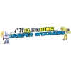 Cw Flooring