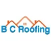 B C Roofing