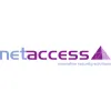 Netaccess Software