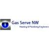 Gas Serve NW