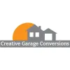 Creative Garages