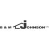 B&M Johnson
