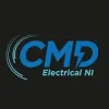 CMD Electrical NI