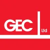 G E C