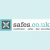 The Little Safe