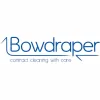Bowdraper
