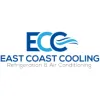 East Coast Cooling