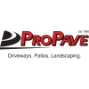 Propave Contracts