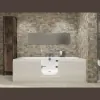 Bathing Mobility Advisory Service