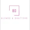Blind Design