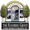 The Flooring Group