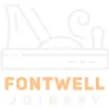 Fontwell Joinery