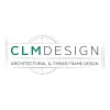 CLM Design