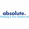 Absolute Plumbing