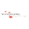 Wood Floors By Design