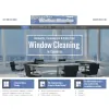 Enterprize Window Cleaning