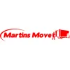 MartinsMove