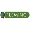Fleming Buildings