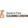 Bedford Park Carpet Cleaners