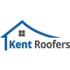 Kent Roofers