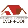 Ever-Roof