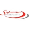 Superior Bathrooms