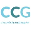 Carpet Clean Glasgow