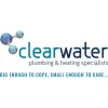 Clearwater Plumbing & Heating