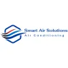 SmartAir Solutions