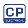 C P Electrical