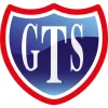 Guardian Technical Services