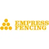 Empress Fencing