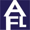 Access Floors