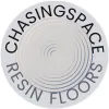 Chasingspace Resin Floors