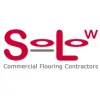 Solow Flooring
