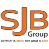 SJB Group