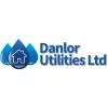Danlor Utilities