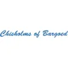 Chisholms Of Bargoed