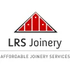 Affordable Joinery
