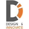 Design & Innovate